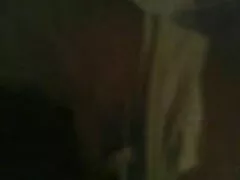 Zwarte trut eet lullen en eet gratis sex films kijken ezels.