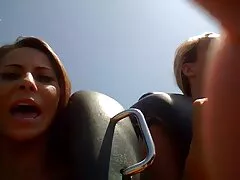 Nat en spreid de taarten sex films gratis bekijken voor de bewaker.
