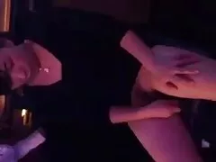 goede gratis seksfilms kijken bdsm met een slet