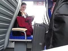 Mooie vrouw vrijt seks films gratis kijken met haar man.