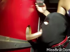 Magere meid sex filmpjes gratis kijken die hard verscheurt