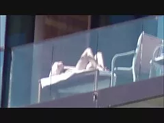 De aardappels in het gat van elk meisje zijn sexfilm kijken gratis geweldig.