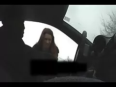 Russische Molodushka gevuld met een neukfilms gratis van de ezels