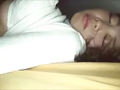 Twee mooie Russische takjes pornofilms gratis kijken getrokken lul