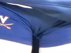 Anal of the Russian brunette is voorbij gratis sexfilms kijken na het neuken in alle gaten