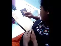 Dubbele penetratie slim moans sex films gratis bekijken bitch