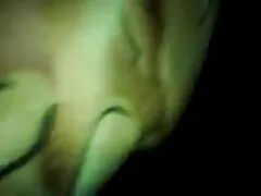 Striptase en masturbatie van schattige Latina gratis films kijken porno