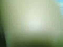 Een sex video gratis kijken grote geschoren lul komt in haar mond en boort strakke schoonheid op het strand