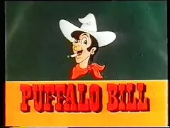 Haar gratis sex filmpjes bekijken teef wisselt af in mannen anaal.