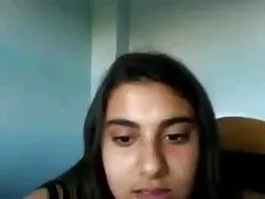 Spincheck met kalveren seksfilms kijken en dubbele penetratie