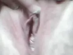 Zwarte lul dubbele anaal seksfilms kijken sappige Anaal