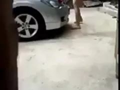 Dizzy babe heeft orale en kut seks gratis seks film kijken schulden.
