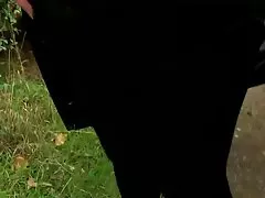 Blonde maagdelijkheid naakt onder de pornofilms gratis kijken douche